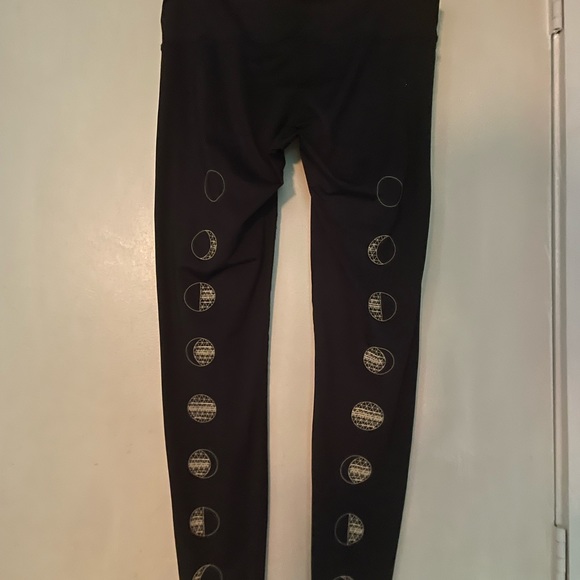 Teeki leggings - Picture 5 of 8